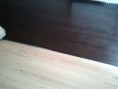 /album/fotogalerij-foto-s/a2012-08-31-08-28-17-jpg/